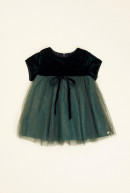 VESTIDO BB PARIS