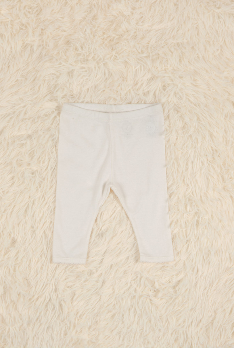 PANTALON BB MERCEDES