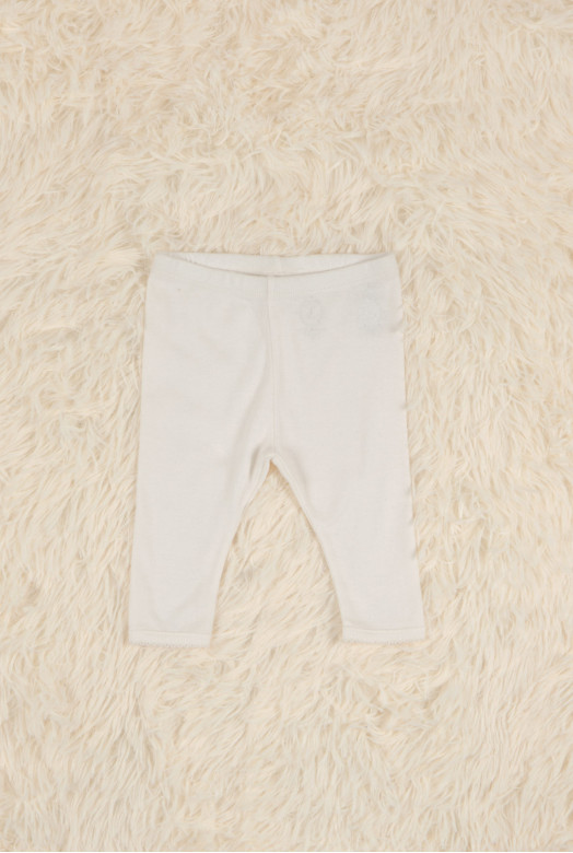 PANTALON BB MERCEDES