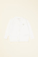 CARDIGAN BB JUANA