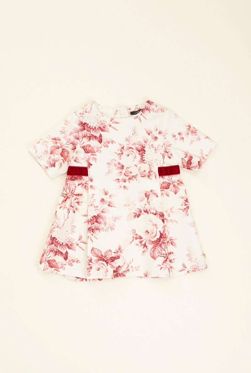 VESTIDO BB NIZA