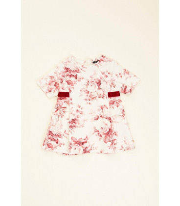VESTIDO BB NIZA