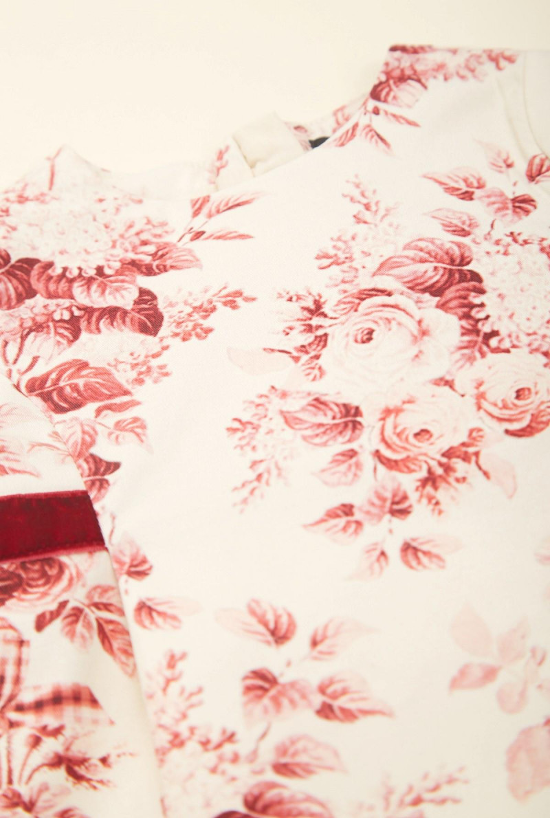 VESTIDO BB NIZA