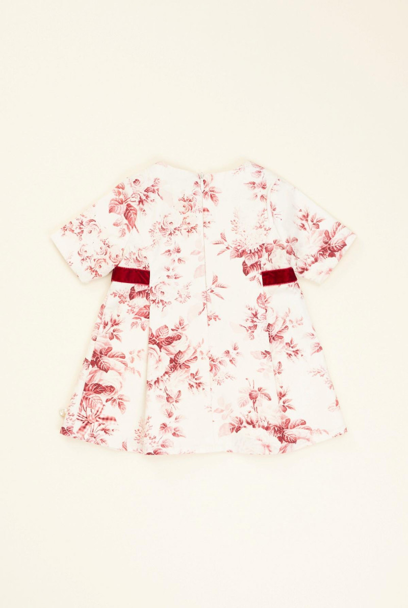 VESTIDO BB NIZA