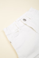 SHORT JEAN NINA
