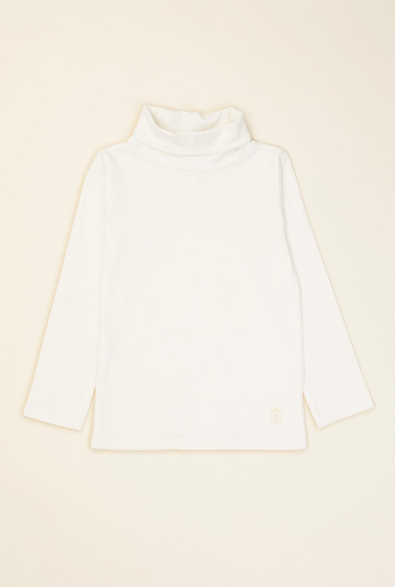 POLERA CANDY
