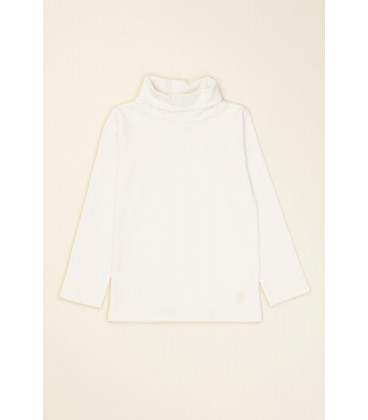 POLERA CANDY