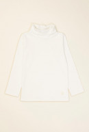 POLERA CANDY