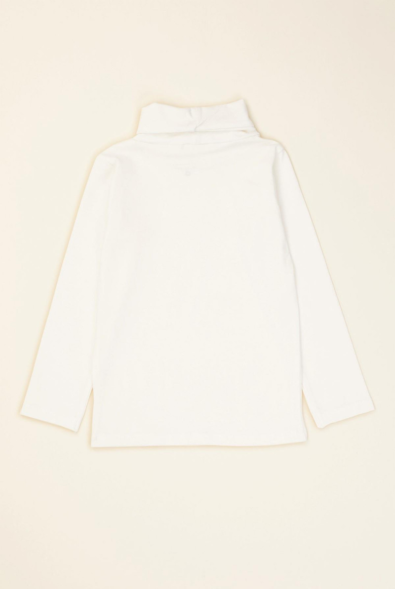 POLERA CANDY