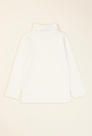 POLERA CANDY