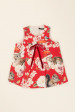 VESTIDO BB MALAGA