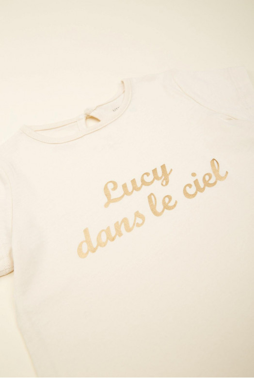 REMERA PARIS