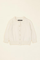 CARDIGAN BB SOFIA