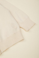 CARDIGAN BB SOFIA
