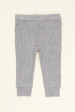 LEGGINGS BB MURRAY