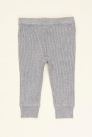 LEGGINGS BB MURRAY