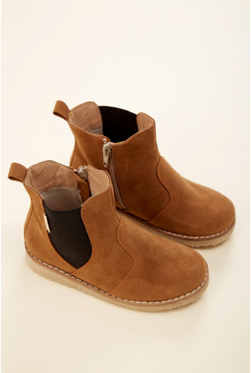 BOTA STONES