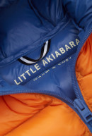 CAMPERA BB DENVER