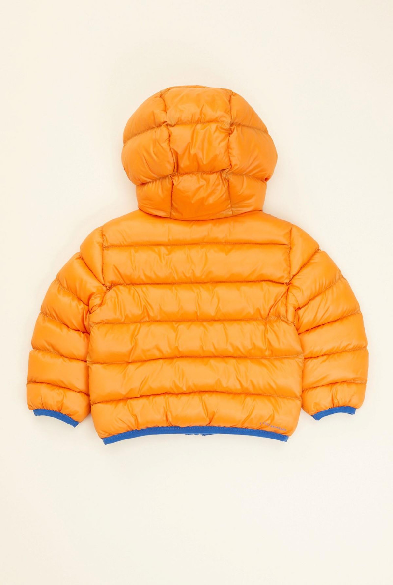 CAMPERA BB DENVER
