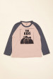 REMERA IÑAKI