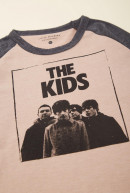 REMERA IÑAKI