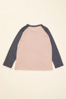 REMERA IÑAKI
