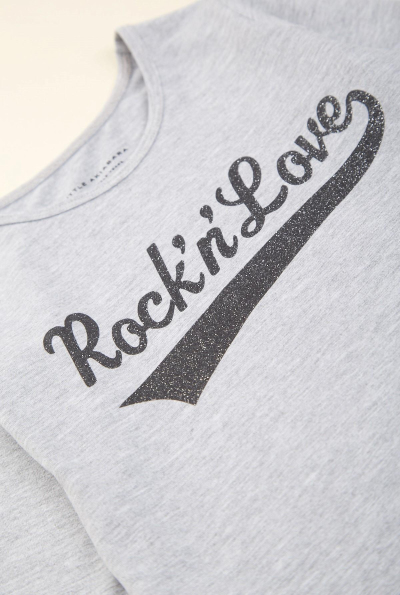 REMERA ROCK