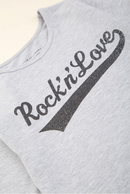 REMERA ROCK