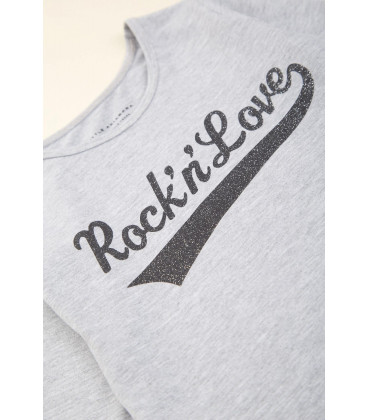 REMERA ROCK