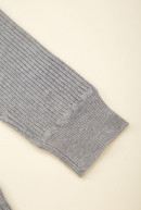 LEGGINGS BB SANTORINI