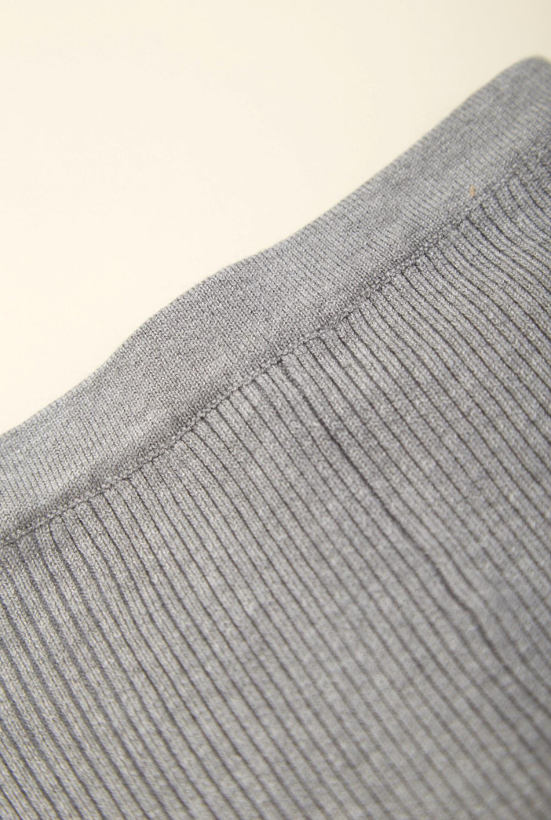 LEGGINGS BB SANTORINI