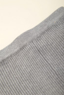 LEGGINGS BB SANTORINI