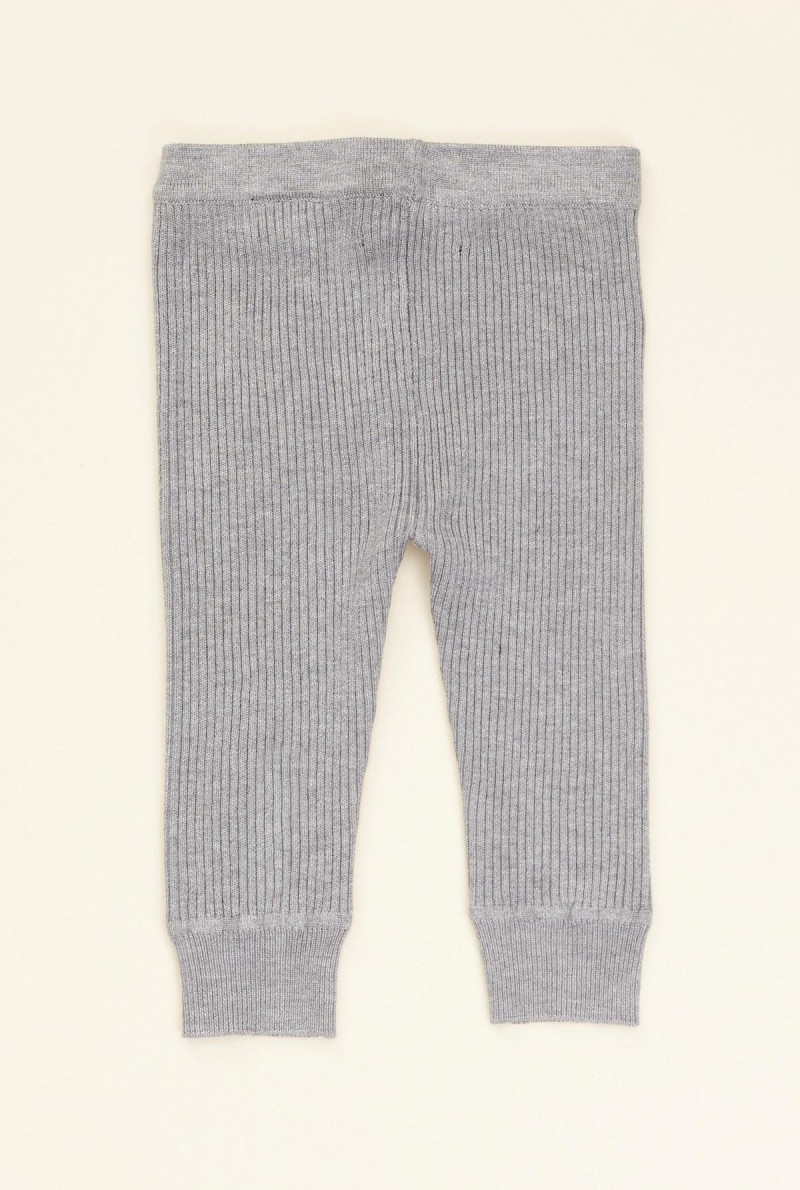LEGGINGS BB SANTORINI