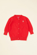 CARDIGAN BB MATILDA