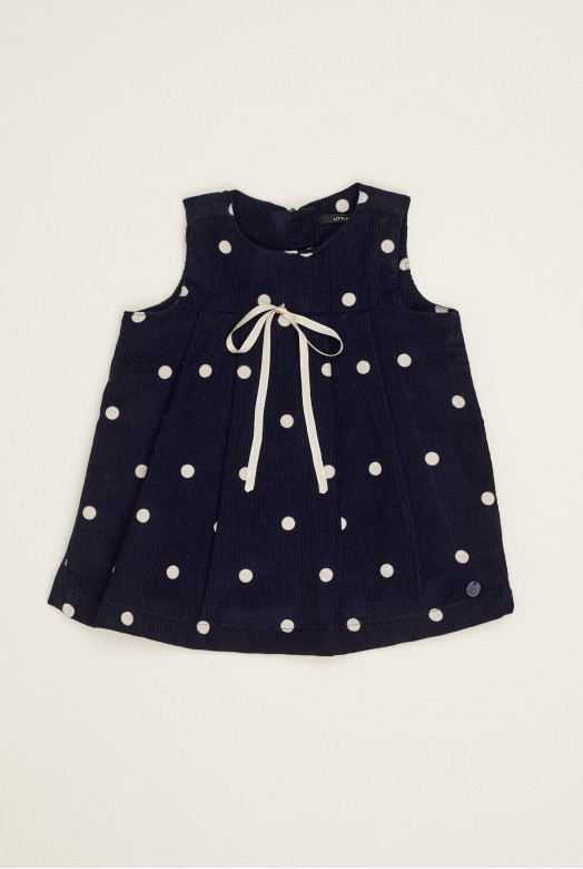 VESTIDO BB AMY