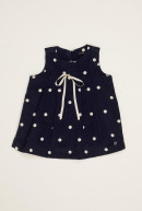 VESTIDO BB AMY