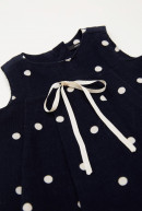 VESTIDO BB AMY
