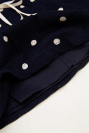 VESTIDO BB AMY