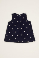 VESTIDO BB AMY