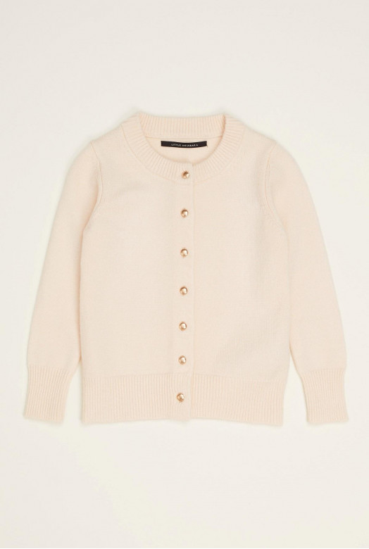 CARDIGAN  BECKY