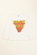 REMERA KILKENNY