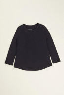 REMERA MADDIE