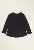 REMERA MADDIE