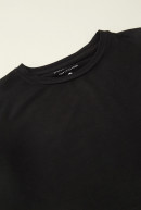 REMERA MANGA LARGA MADDIE