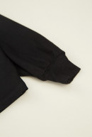 REMERA MANGA LARGA MADDIE