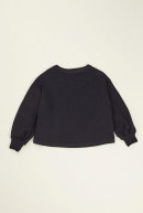 REMERA MANGA LARGA MADDIE