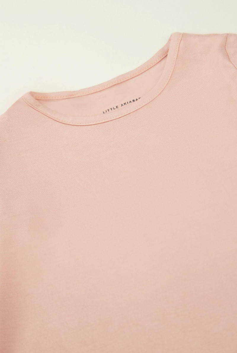 REMERA MADDIE