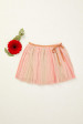 POLLERA JUSTINA
