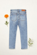 JEAN SKINNY FRANKIE