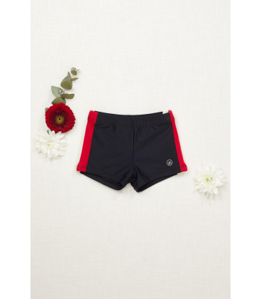 SHORT BB VENICE